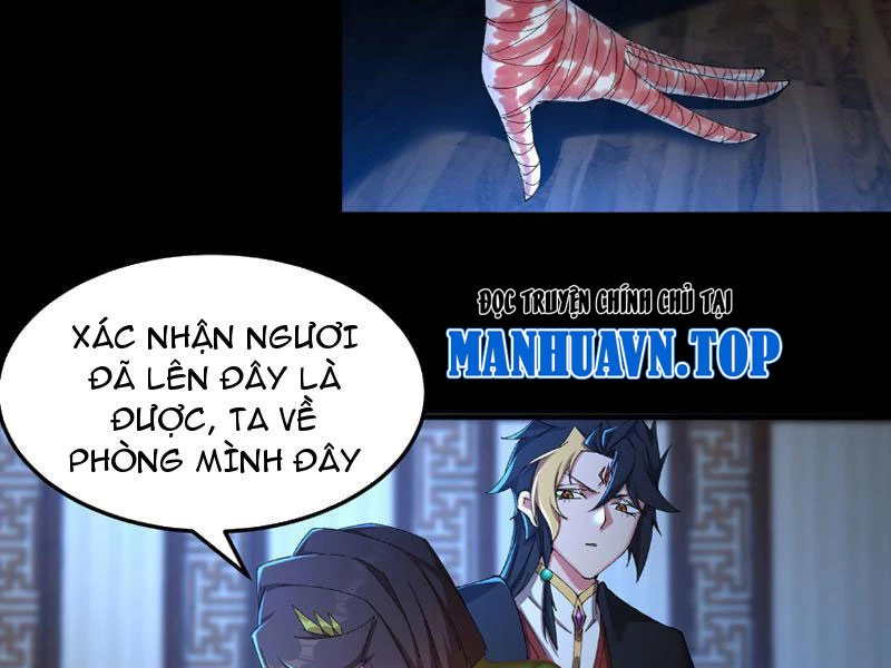 Hóa ra các cô ấy mới là nhân vật chính Chapter 40 - 48