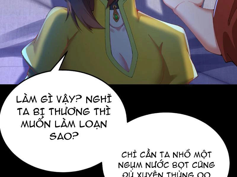 Hóa ra các cô ấy mới là nhân vật chính Chapter 40 - 54
