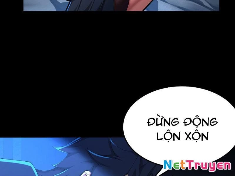 Hóa ra các cô ấy mới là nhân vật chính Chapter 40 - 56