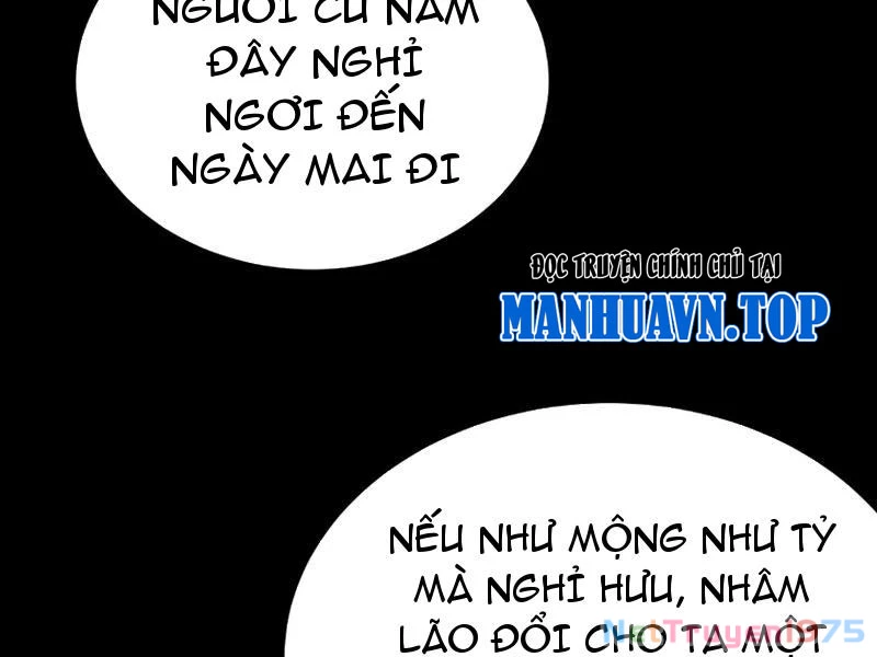 Hóa ra các cô ấy mới là nhân vật chính Chapter 40 - 58