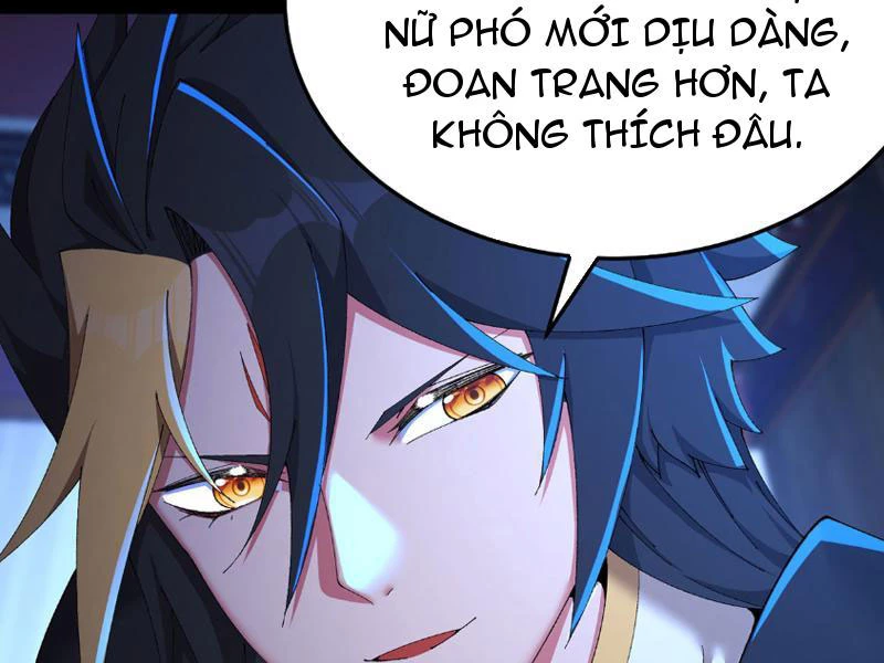 Hóa ra các cô ấy mới là nhân vật chính Chapter 40 - 59