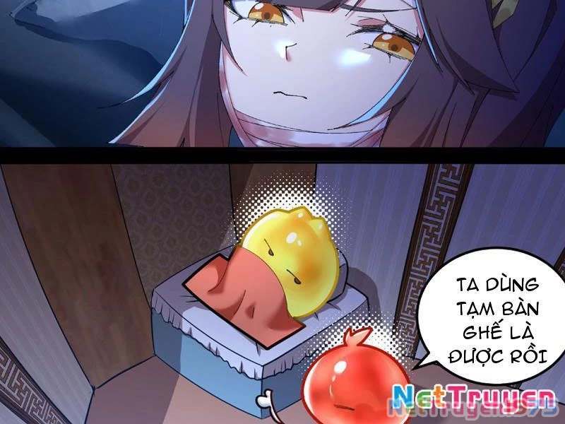 Hóa ra các cô ấy mới là nhân vật chính Chapter 40 - 61