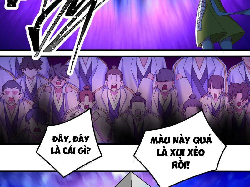 Hóa ra các cô ấy mới là nhân vật chính Chapter 40 - 67