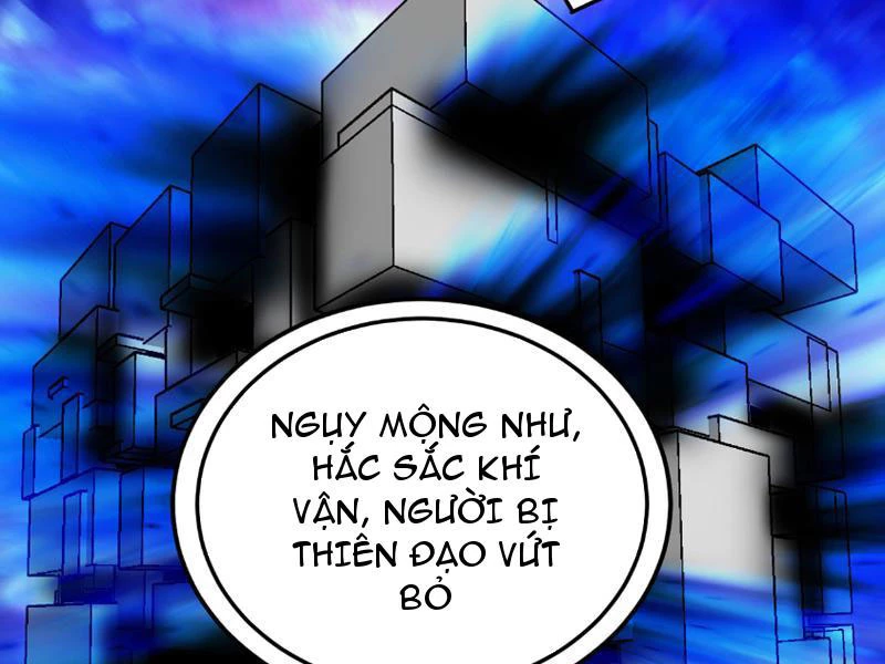 Hóa ra các cô ấy mới là nhân vật chính Chapter 40 - 68