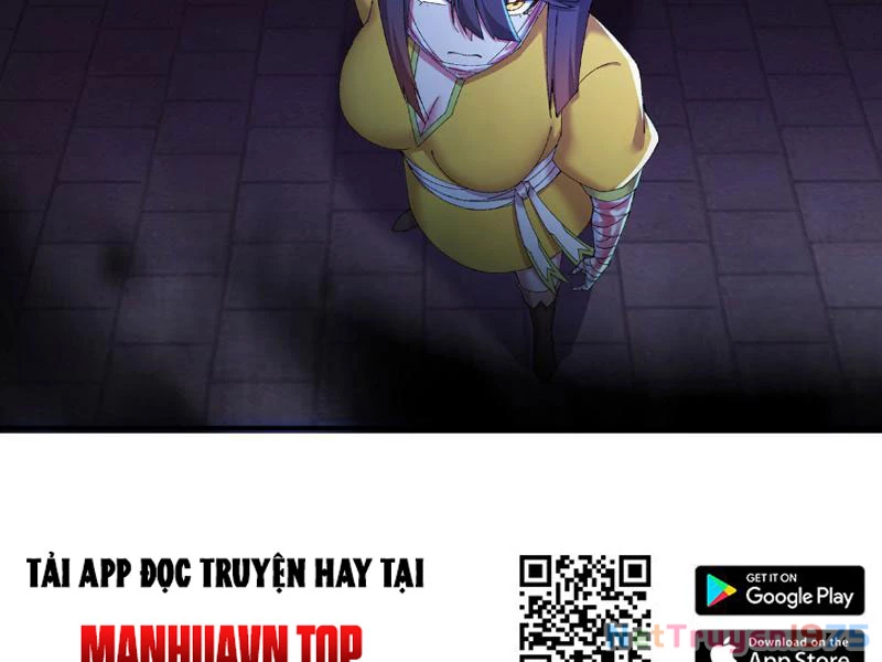 Hóa ra các cô ấy mới là nhân vật chính Chapter 40 - 70