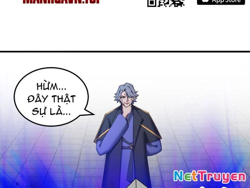 Hóa ra các cô ấy mới là nhân vật chính Chapter 40 - 71