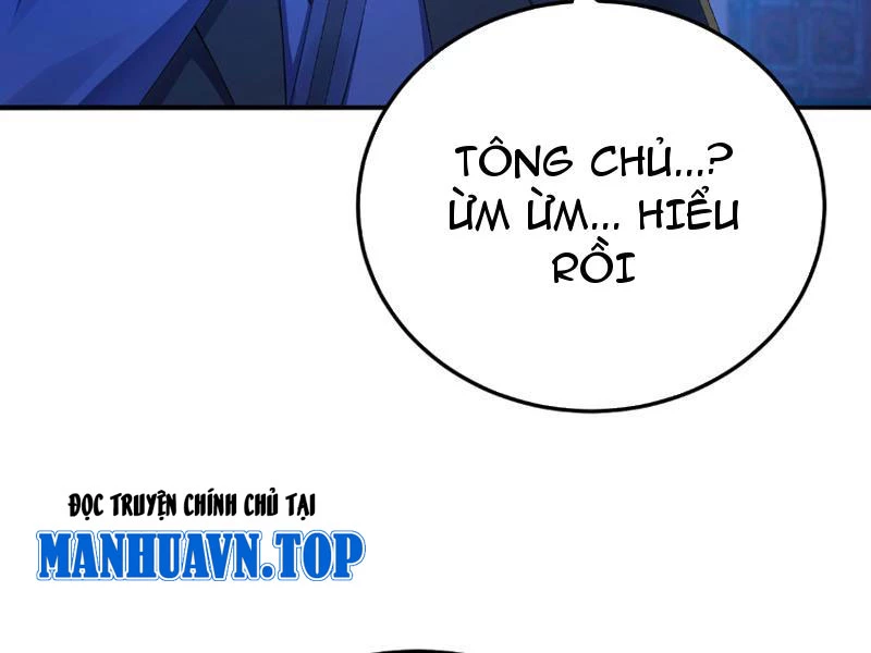 Hóa ra các cô ấy mới là nhân vật chính Chapter 40 - 74