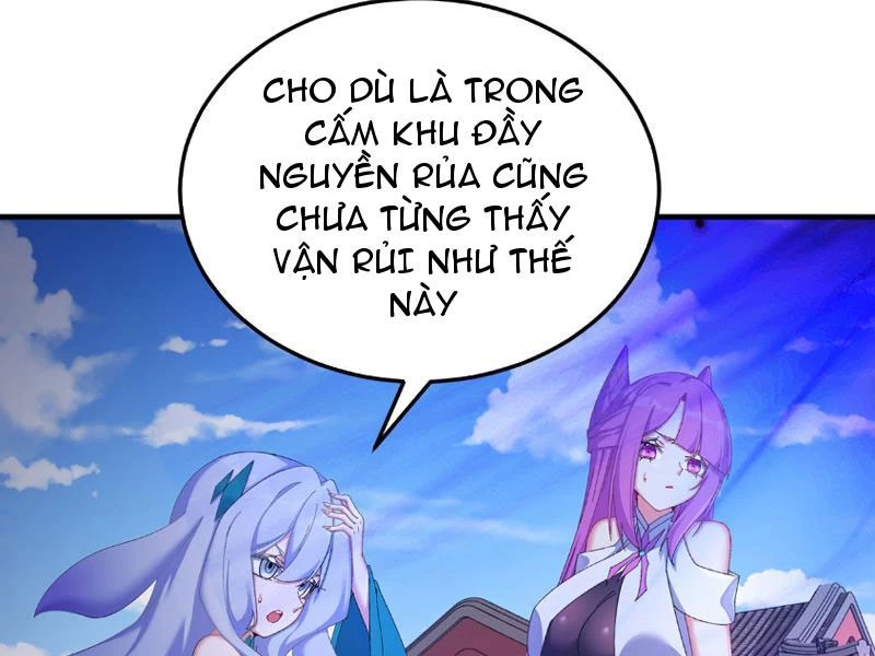 Hóa ra các cô ấy mới là nhân vật chính Chapter 40 - 75