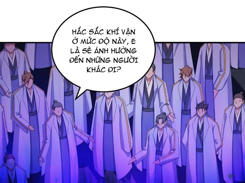 Hóa ra các cô ấy mới là nhân vật chính Chapter 40 - 78
