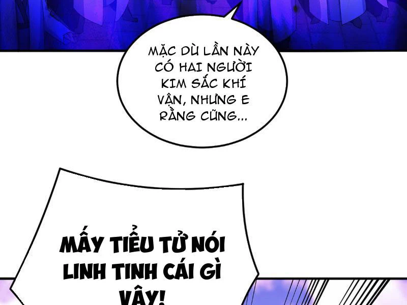 Hóa ra các cô ấy mới là nhân vật chính Chapter 40 - 79