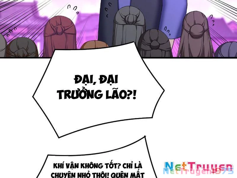 Hóa ra các cô ấy mới là nhân vật chính Chapter 40 - 81