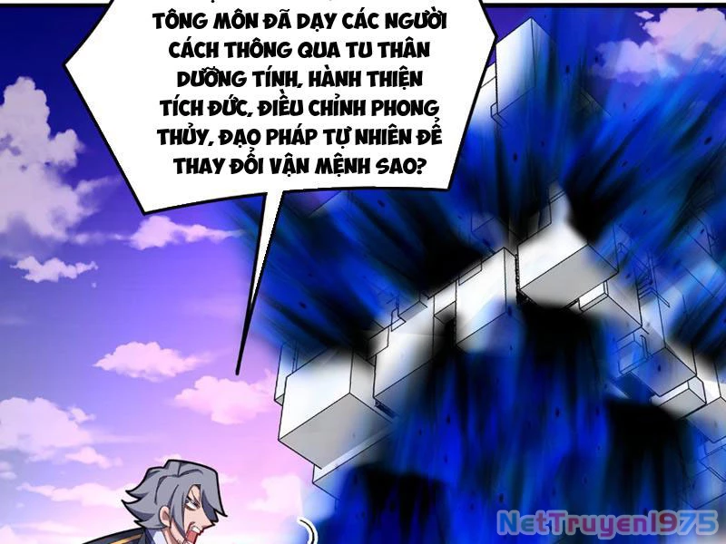 Hóa ra các cô ấy mới là nhân vật chính Chapter 40 - 82