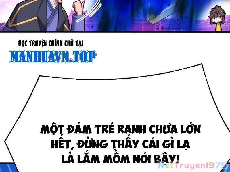 Hóa ra các cô ấy mới là nhân vật chính Chapter 40 - 83