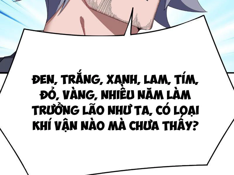 Hóa ra các cô ấy mới là nhân vật chính Chapter 40 - 85