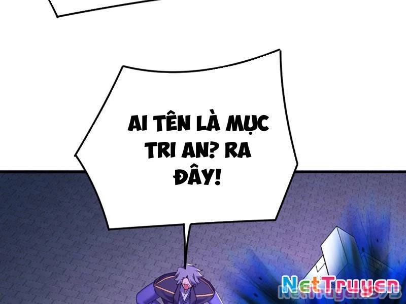Hóa ra các cô ấy mới là nhân vật chính Chapter 40 - 86