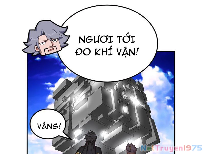Hóa ra các cô ấy mới là nhân vật chính Chapter 40 - 89
