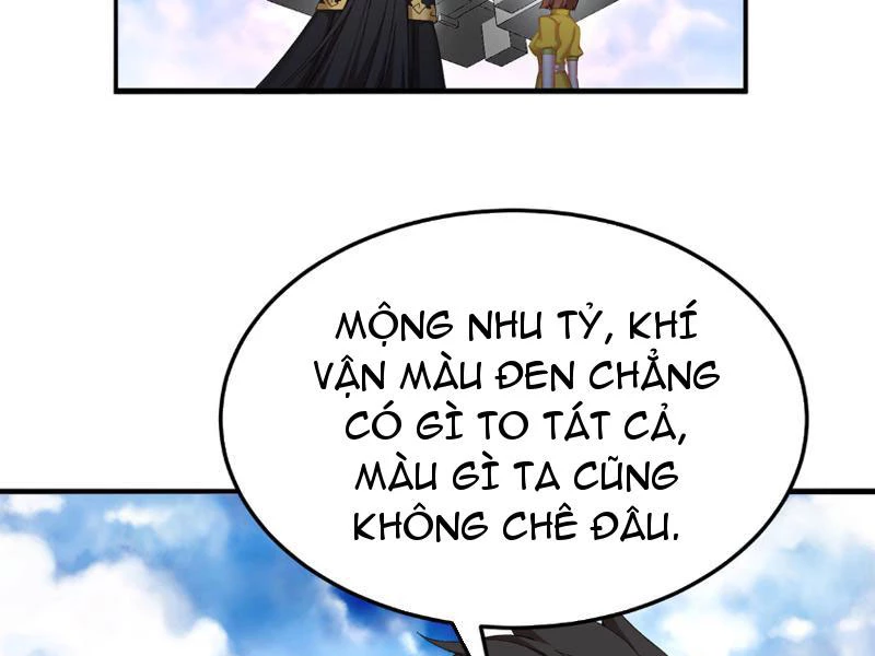 Hóa ra các cô ấy mới là nhân vật chính Chapter 40 - 90