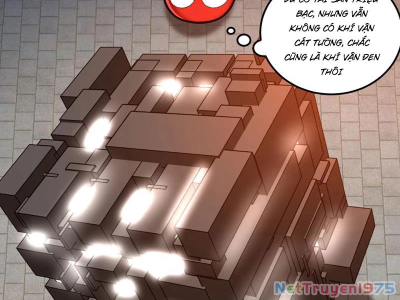 Hóa ra các cô ấy mới là nhân vật chính Chapter 40 - 93