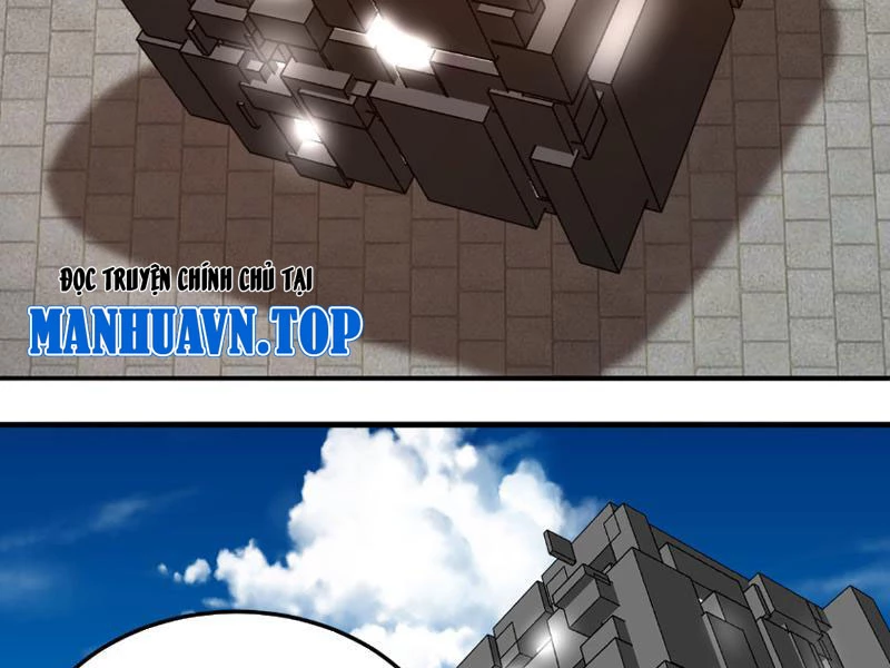 Hóa ra các cô ấy mới là nhân vật chính Chapter 40 - 94