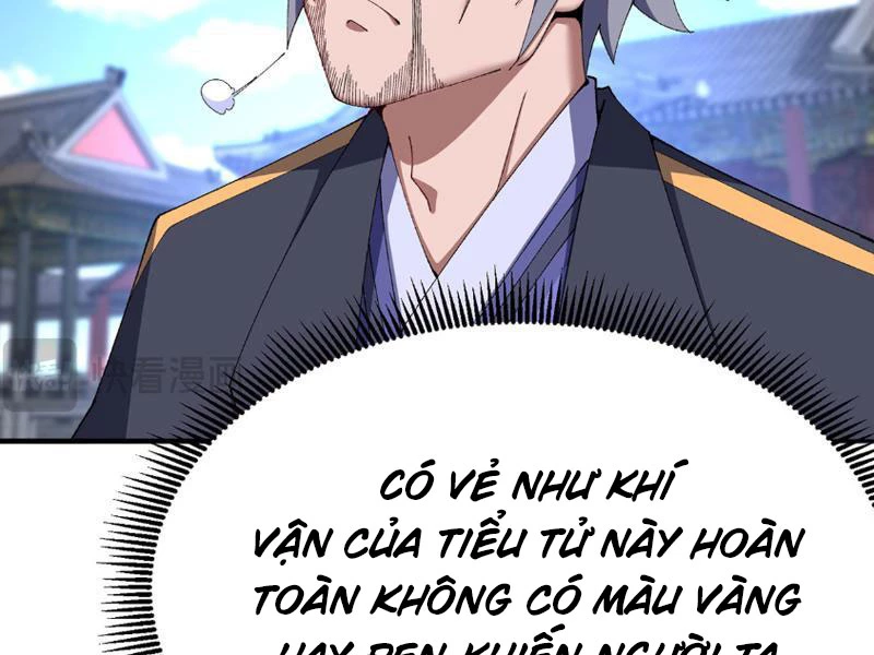 Hóa ra các cô ấy mới là nhân vật chính Chapter 40 - 98