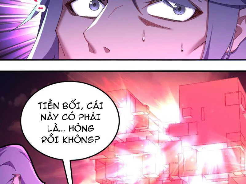 Hóa ra các cô ấy mới là nhân vật chính Chapter 40 - 100
