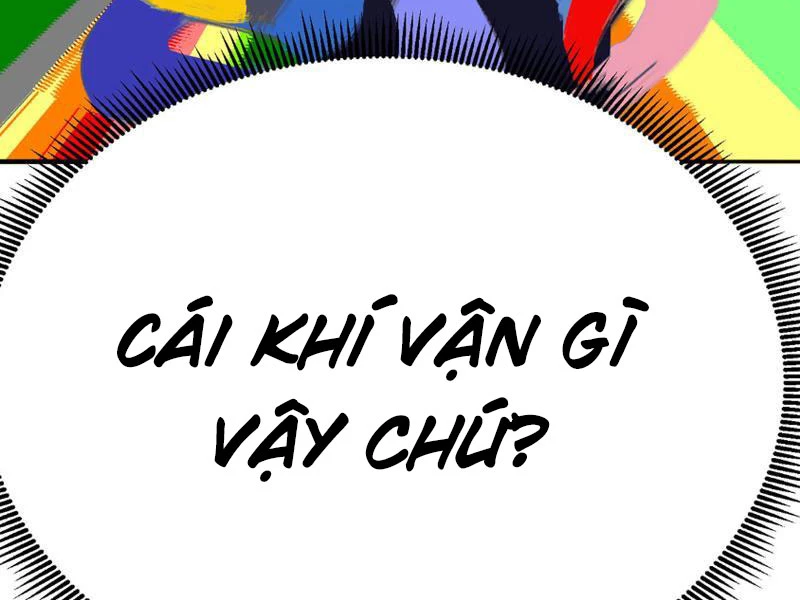 Hóa ra các cô ấy mới là nhân vật chính Chapter 40 - 103