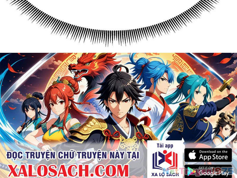 Hóa ra các cô ấy mới là nhân vật chính Chapter 40 - 104