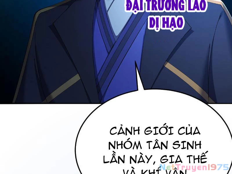 Hóa ra các cô ấy mới là nhân vật chính Chapter 41 - 2