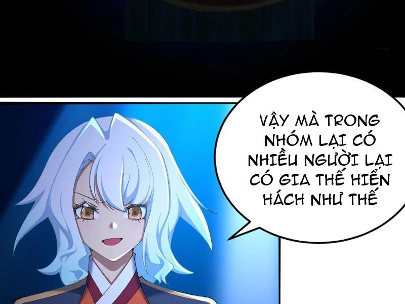 Hóa ra các cô ấy mới là nhân vật chính Chapter 41 - 5