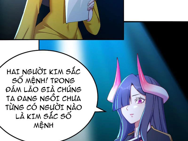 Hóa ra các cô ấy mới là nhân vật chính Chapter 41 - 8