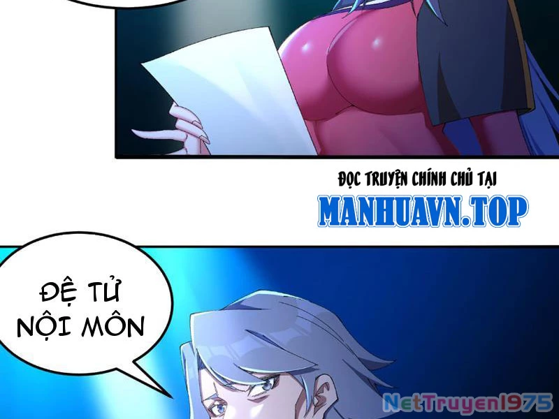 Hóa ra các cô ấy mới là nhân vật chính Chapter 41 - 9