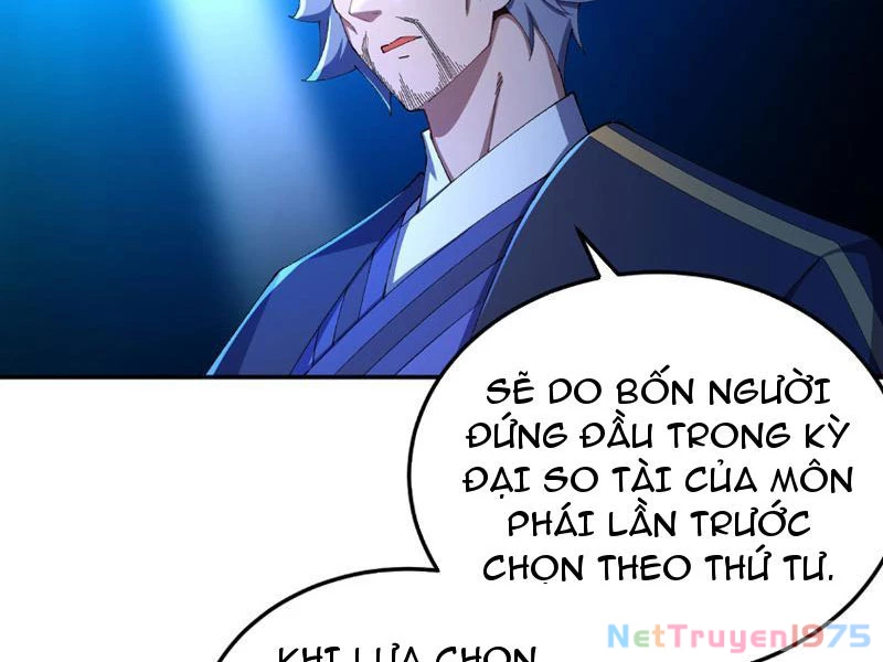 Hóa ra các cô ấy mới là nhân vật chính Chapter 41 - 10