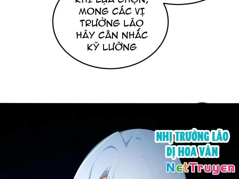 Hóa ra các cô ấy mới là nhân vật chính Chapter 41 - 11
