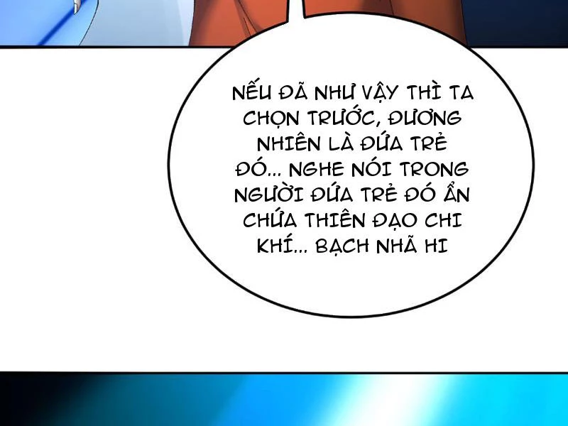Hóa ra các cô ấy mới là nhân vật chính Chapter 41 - 13