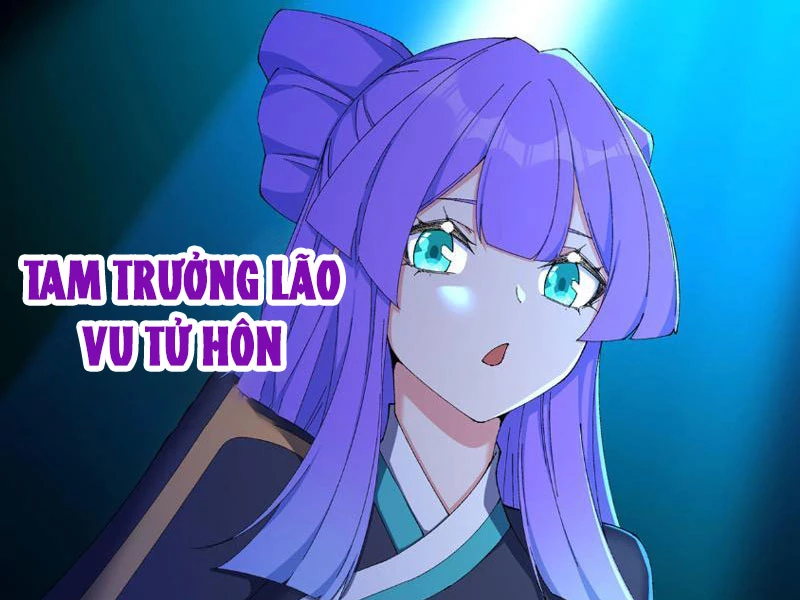 Hóa ra các cô ấy mới là nhân vật chính Chapter 41 - 14