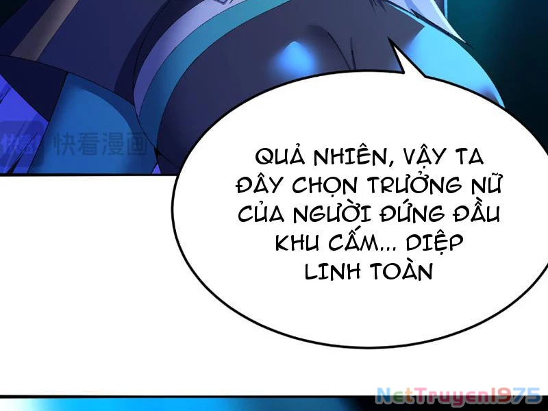 Hóa ra các cô ấy mới là nhân vật chính Chapter 41 - 15
