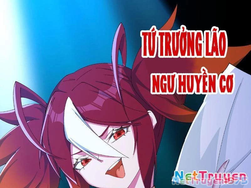 Hóa ra các cô ấy mới là nhân vật chính Chapter 41 - 16