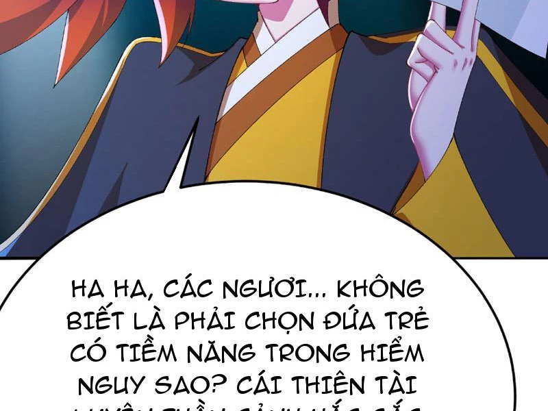 Hóa ra các cô ấy mới là nhân vật chính Chapter 41 - 17