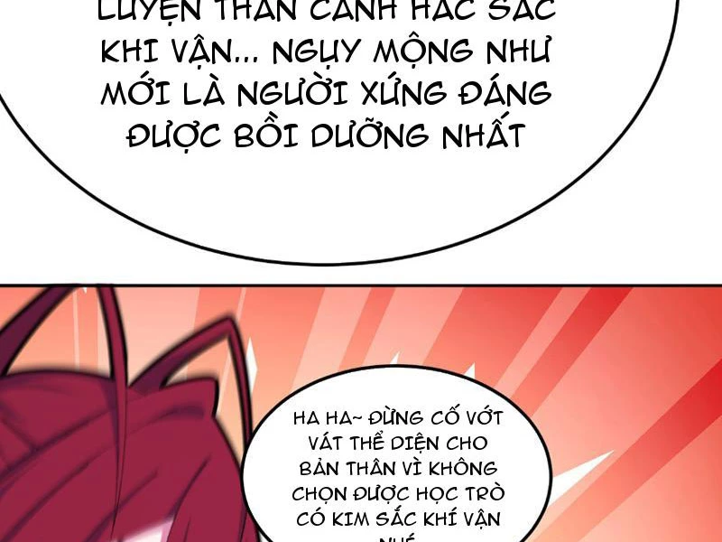 Hóa ra các cô ấy mới là nhân vật chính Chapter 41 - 18