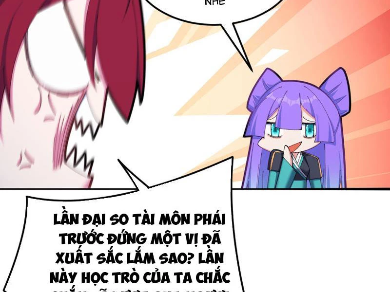 Hóa ra các cô ấy mới là nhân vật chính Chapter 41 - 19