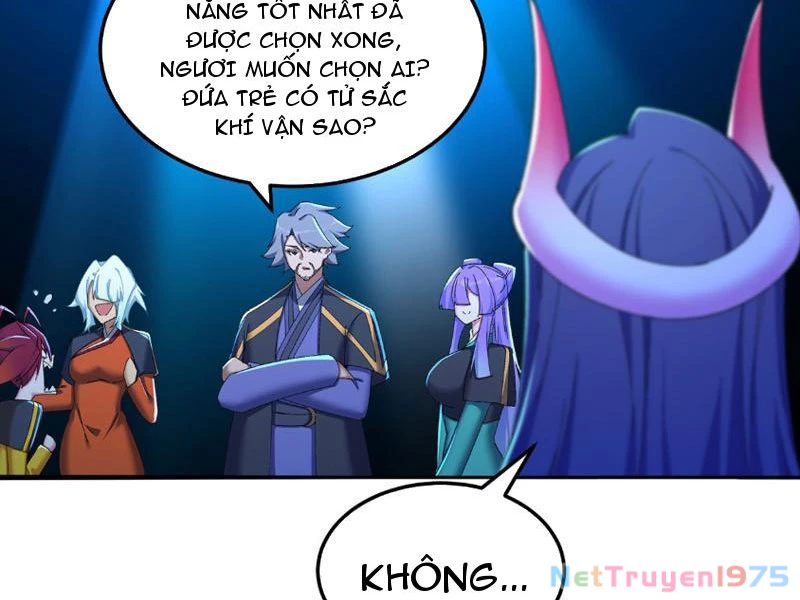 Hóa ra các cô ấy mới là nhân vật chính Chapter 41 - 22