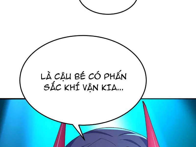 Hóa ra các cô ấy mới là nhân vật chính Chapter 41 - 23