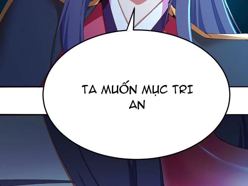 Hóa ra các cô ấy mới là nhân vật chính Chapter 41 - 25