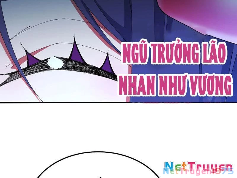 Hóa ra các cô ấy mới là nhân vật chính Chapter 41 - 26
