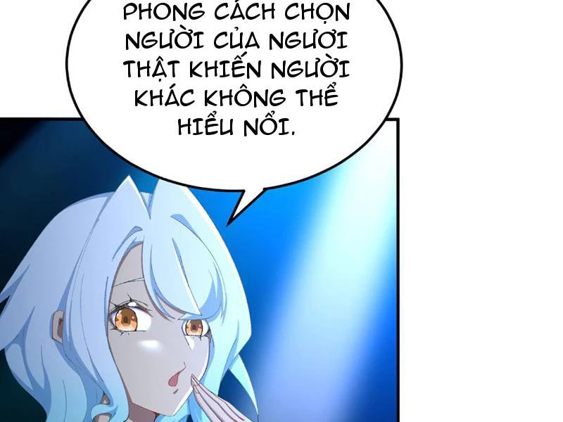 Hóa ra các cô ấy mới là nhân vật chính Chapter 41 - 27