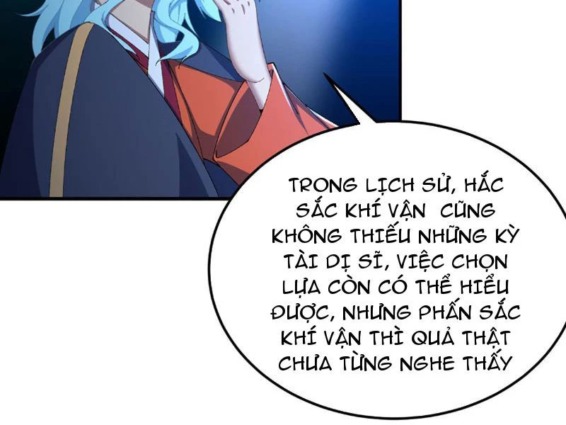 Hóa ra các cô ấy mới là nhân vật chính Chapter 41 - 28