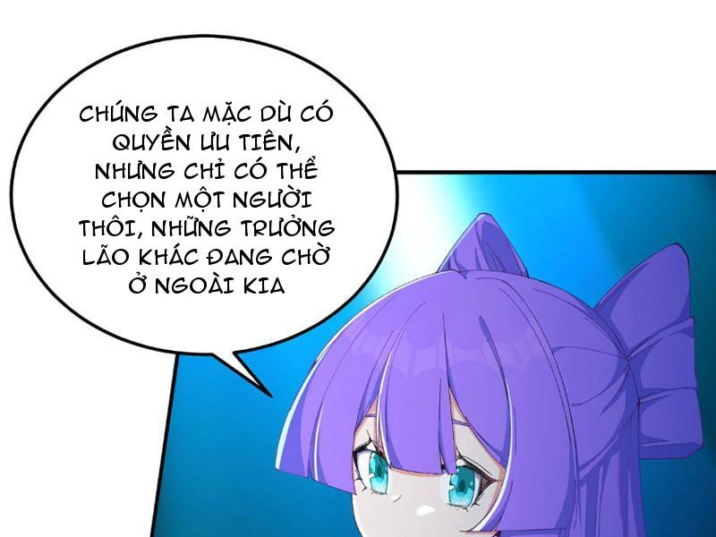 Hóa ra các cô ấy mới là nhân vật chính Chapter 41 - 29