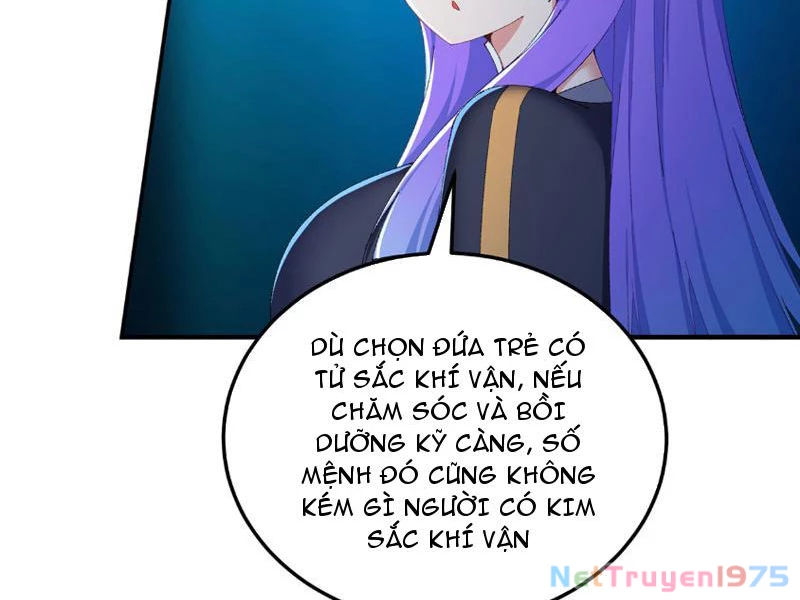 Hóa ra các cô ấy mới là nhân vật chính Chapter 41 - 30