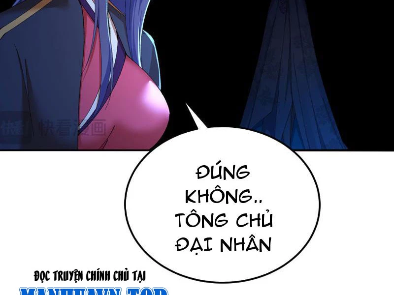 Hóa ra các cô ấy mới là nhân vật chính Chapter 41 - 37