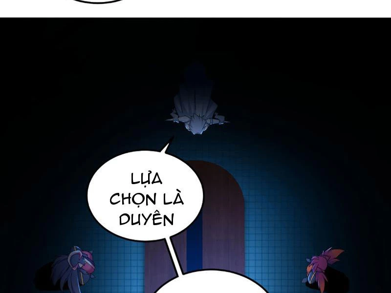 Hóa ra các cô ấy mới là nhân vật chính Chapter 41 - 39